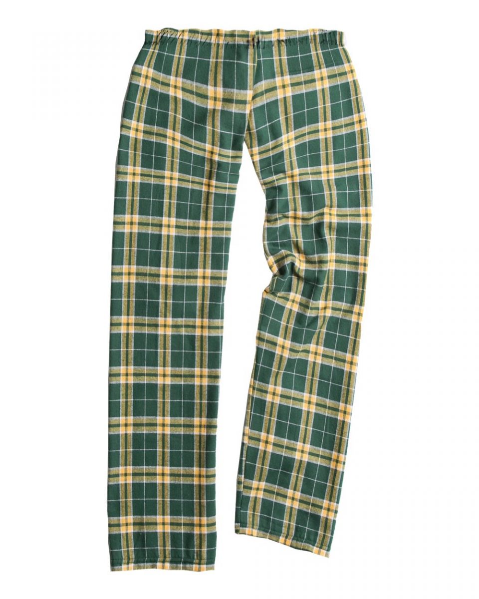Boxercraft Flannel Pants