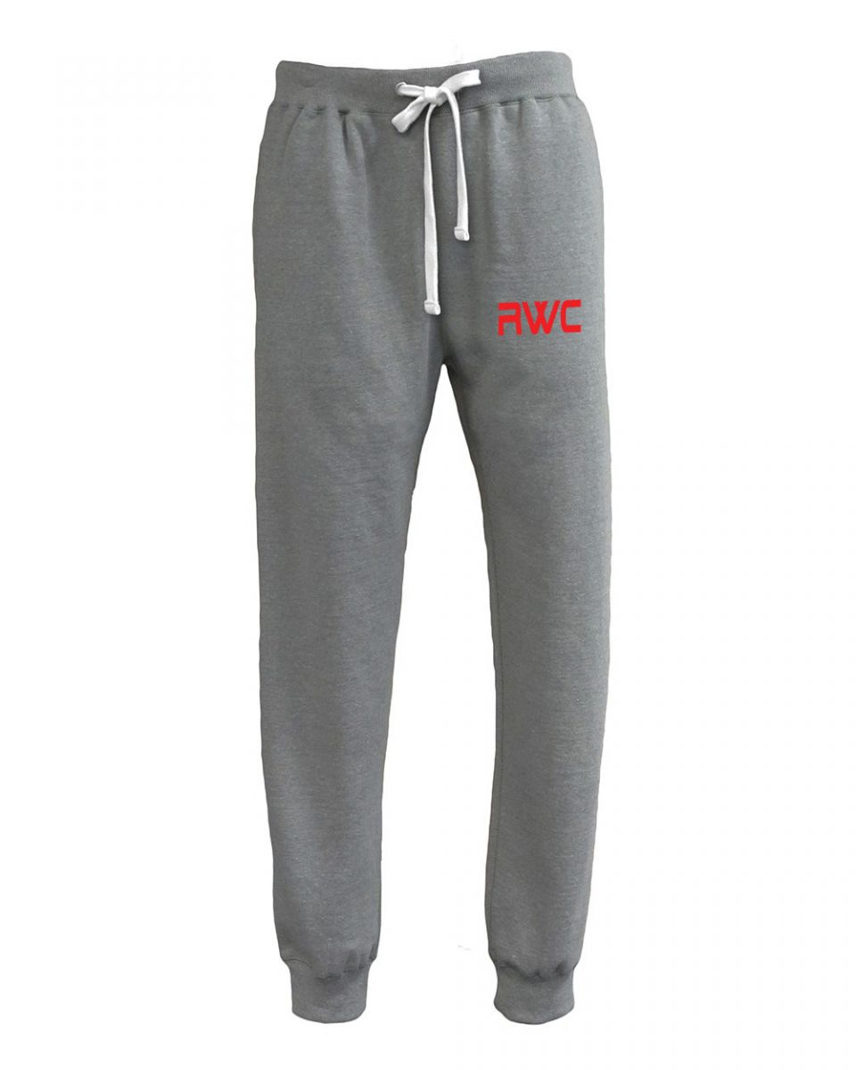 Retro Joggers by Pennant