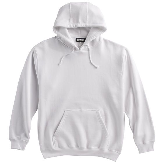 SWR Heavy weight Pullover Hoodie