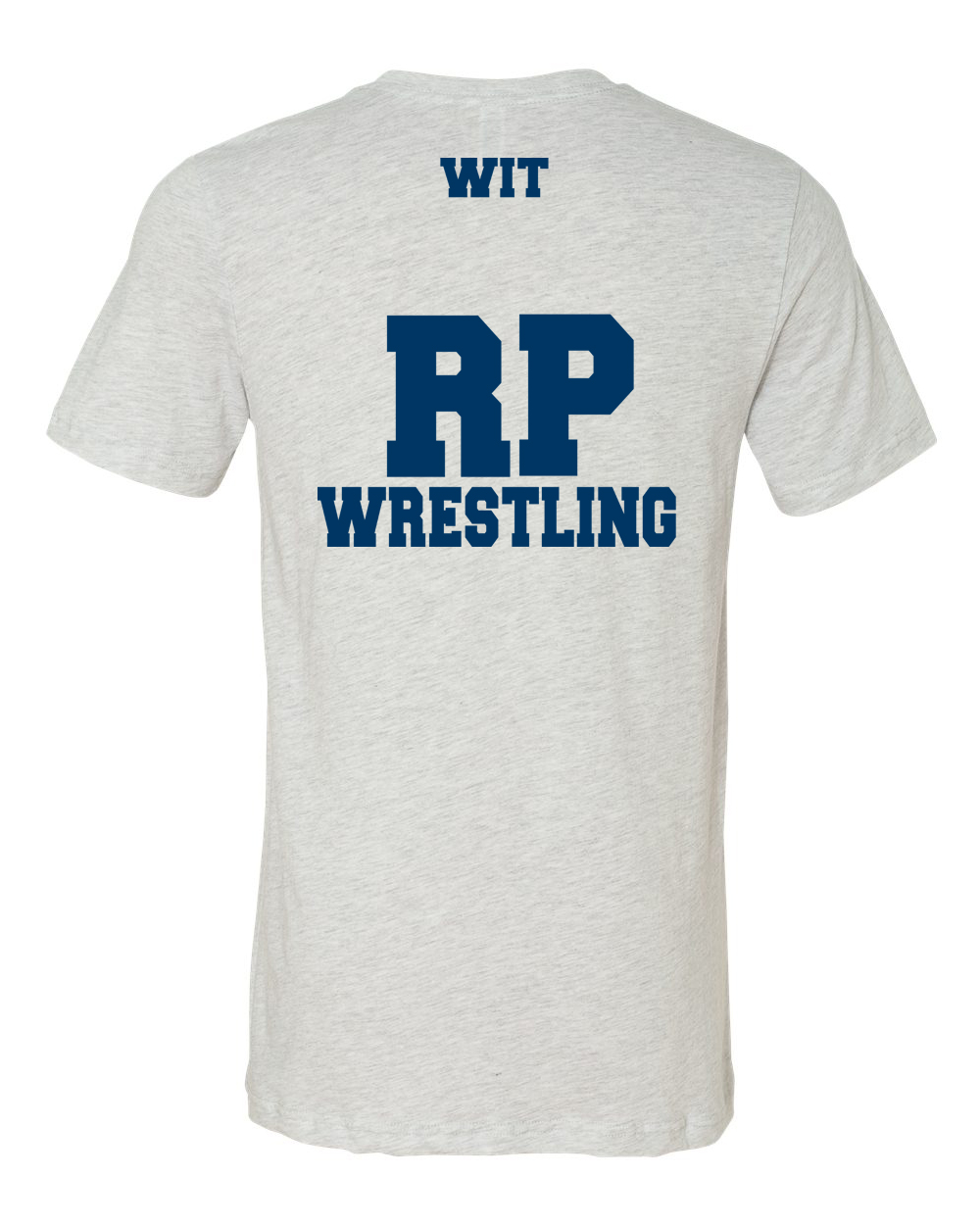 RPW TEAM Shirt