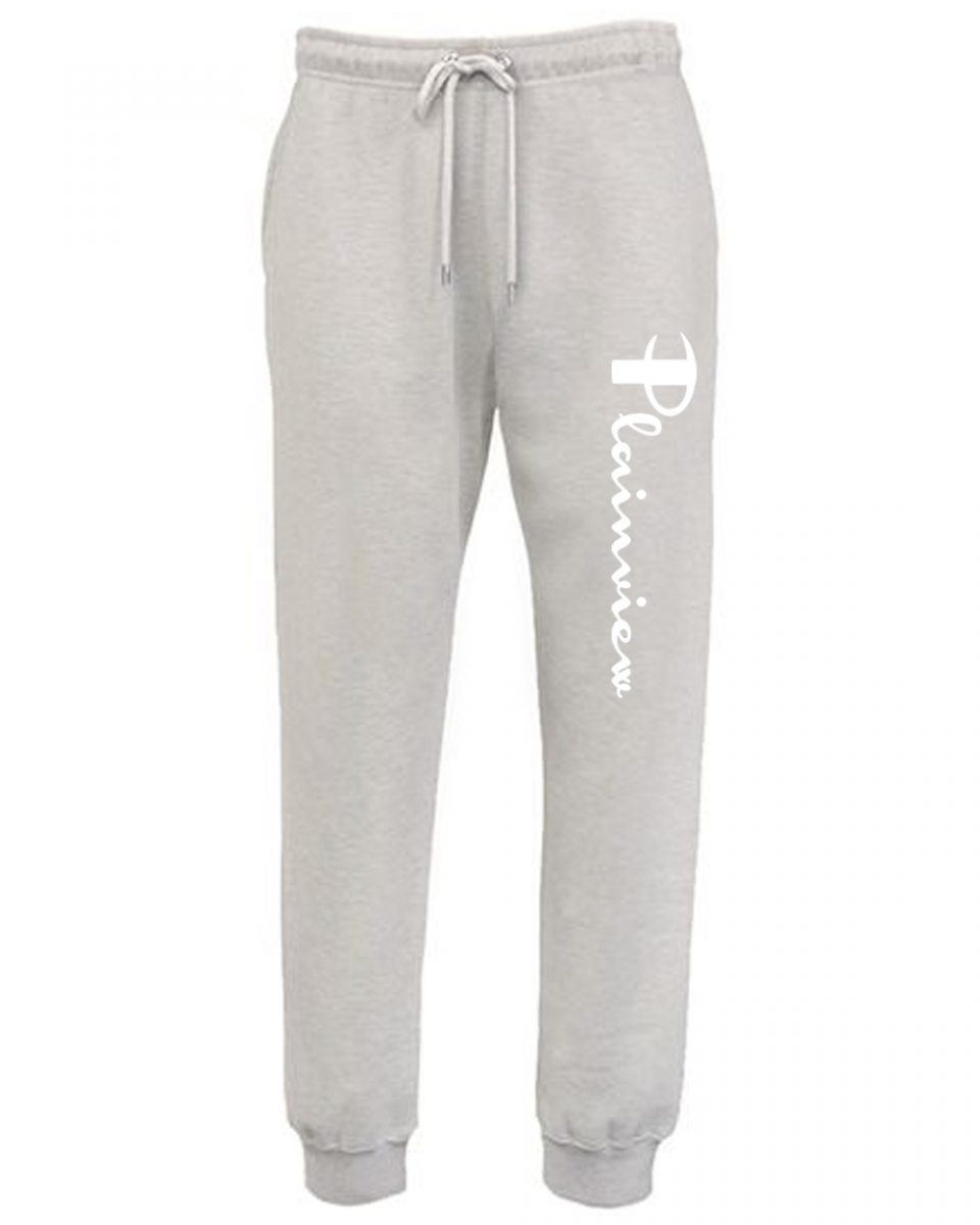 Classic Joggers by Pennant