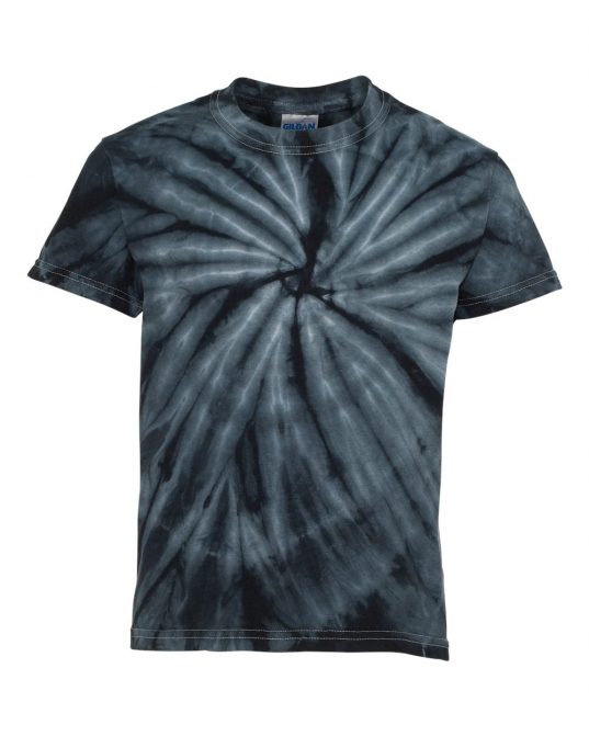 EA Unisex Short sleeve tees - Image 2