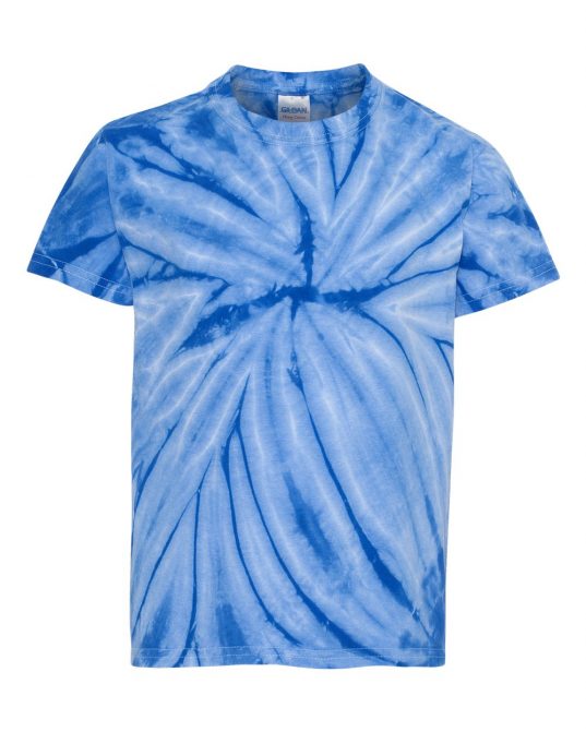 EA Unisex Short sleeve tees - Image 6