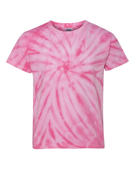 EA Unisex Short sleeve tees - Image 5