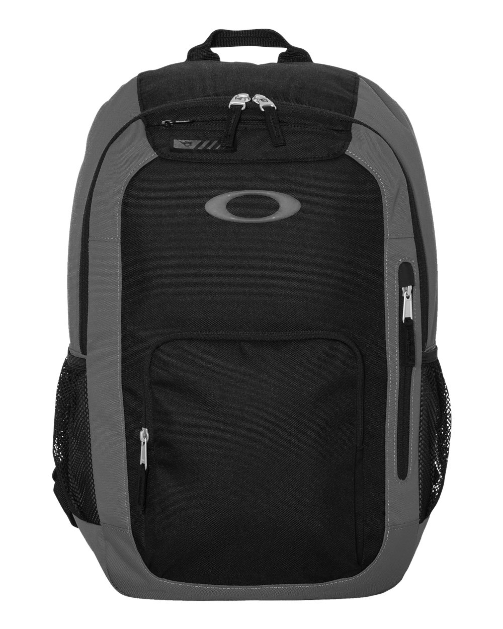 98 Oakley Enduro Backpack