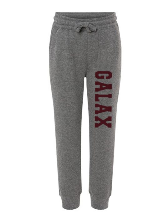 GE Sweatpants