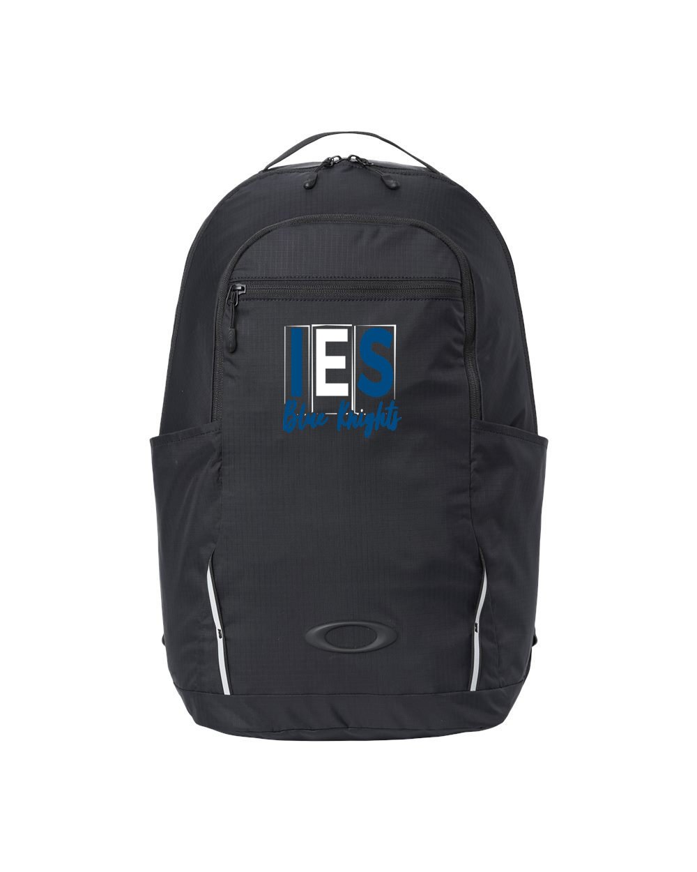 IES Oakley Sport Backpack