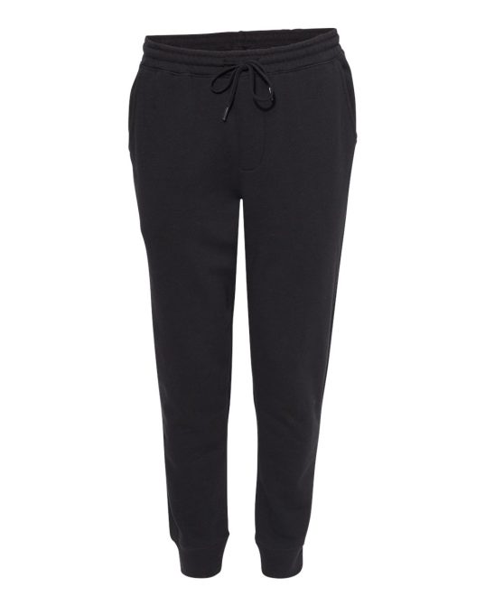 GE Sweatpants - Image 3