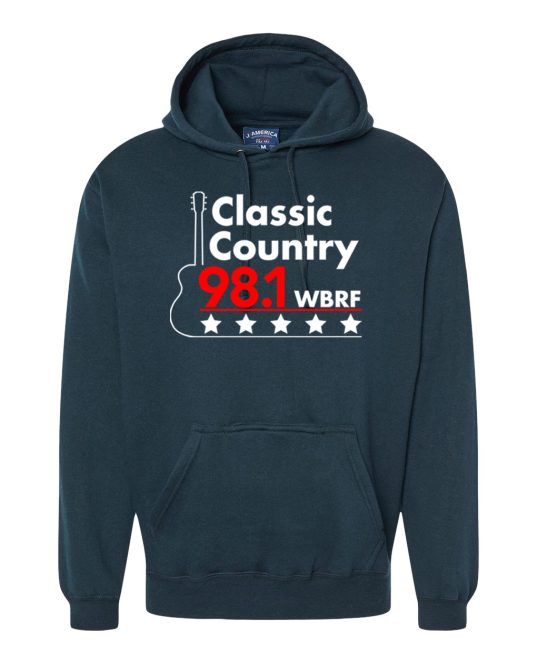 98 Tailgate Hoodie - Image 3