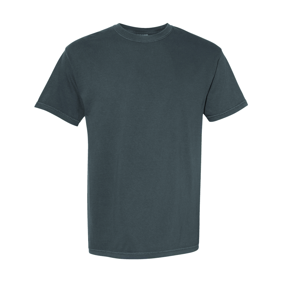 MP Comfort Colors Heavyweight T-Shirt - Image 4