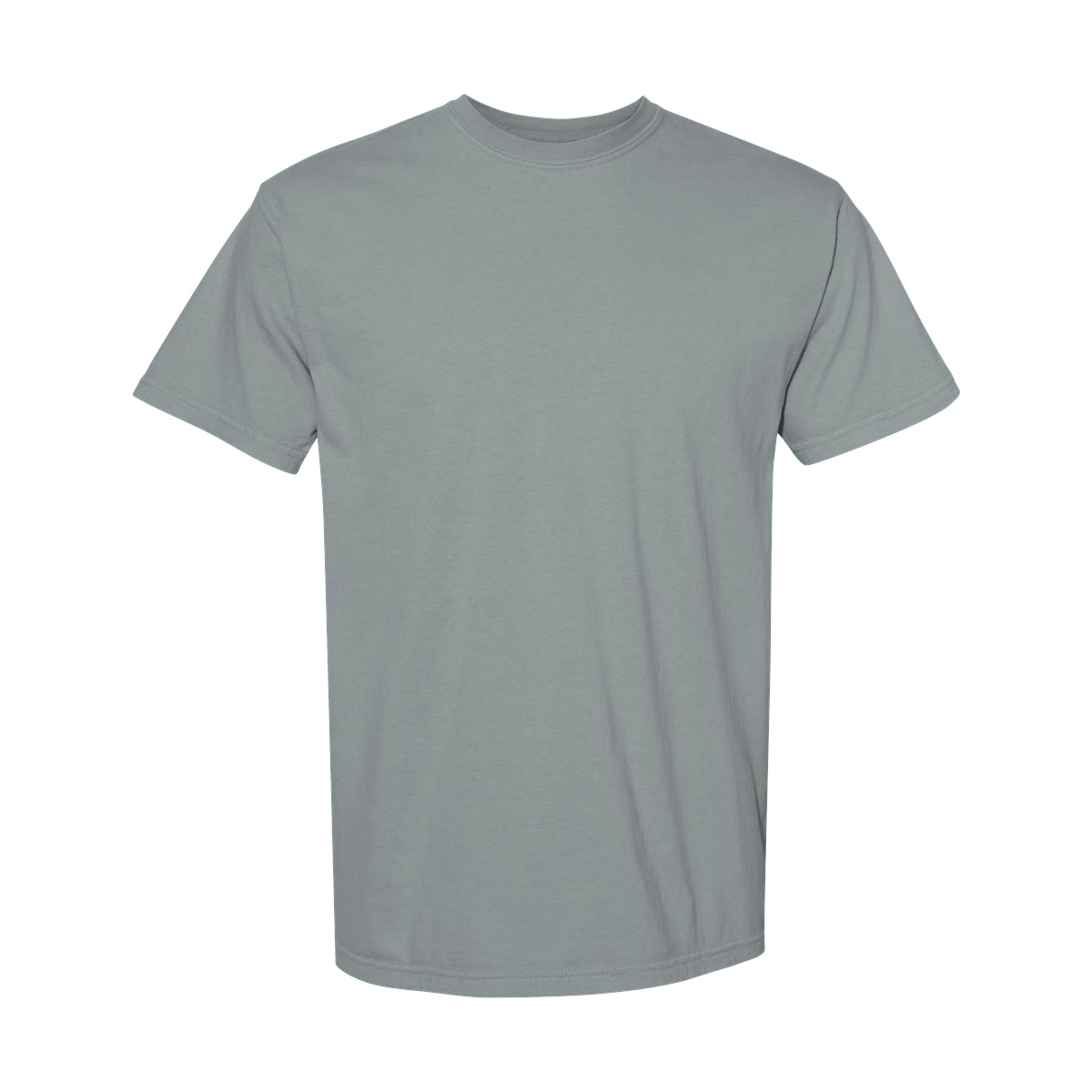 MP Comfort Colors Heavyweight T-Shirt - Image 6