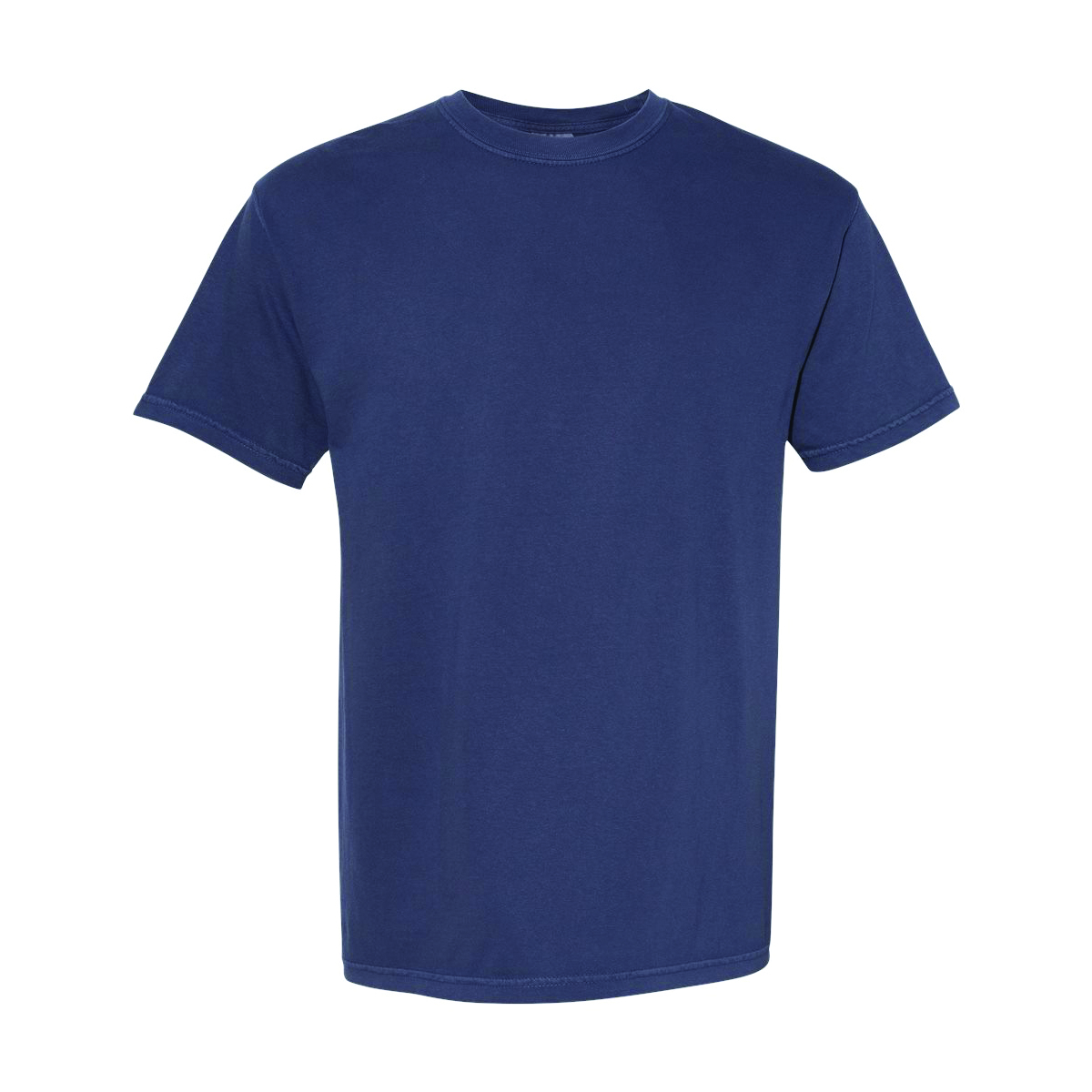 MP Comfort Colors Heavyweight T-Shirt - Image 7