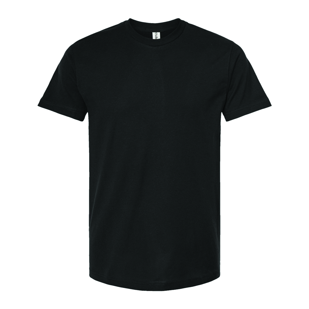 MP Tultex Unisex Short Sleeve tees - Image 8