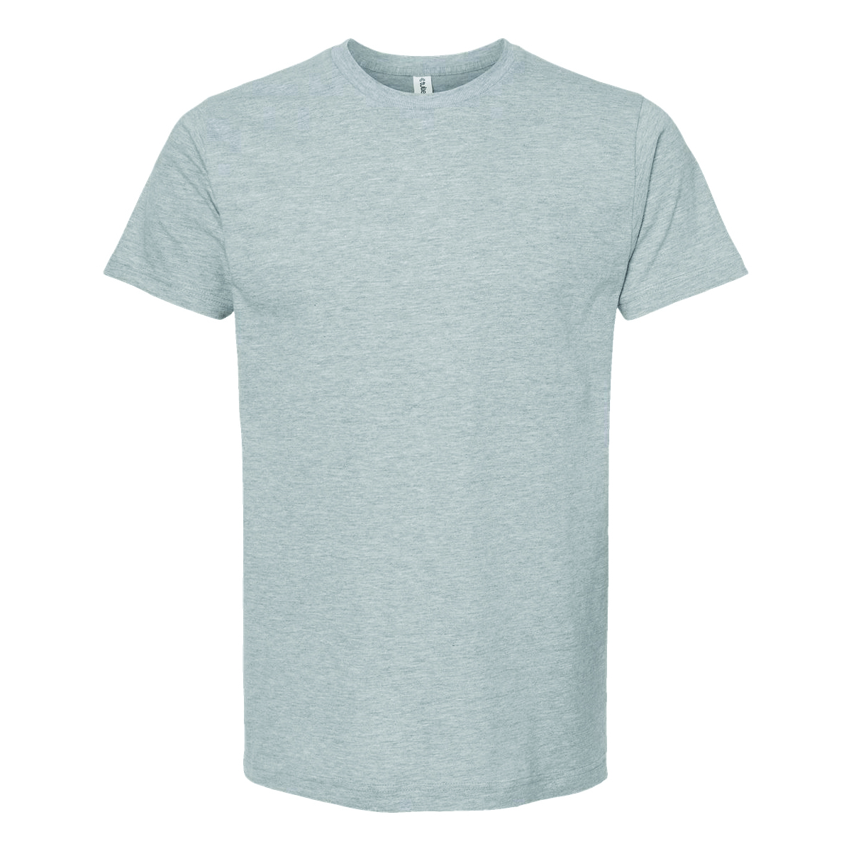 MP Tultex Unisex Short Sleeve tees - Image 5