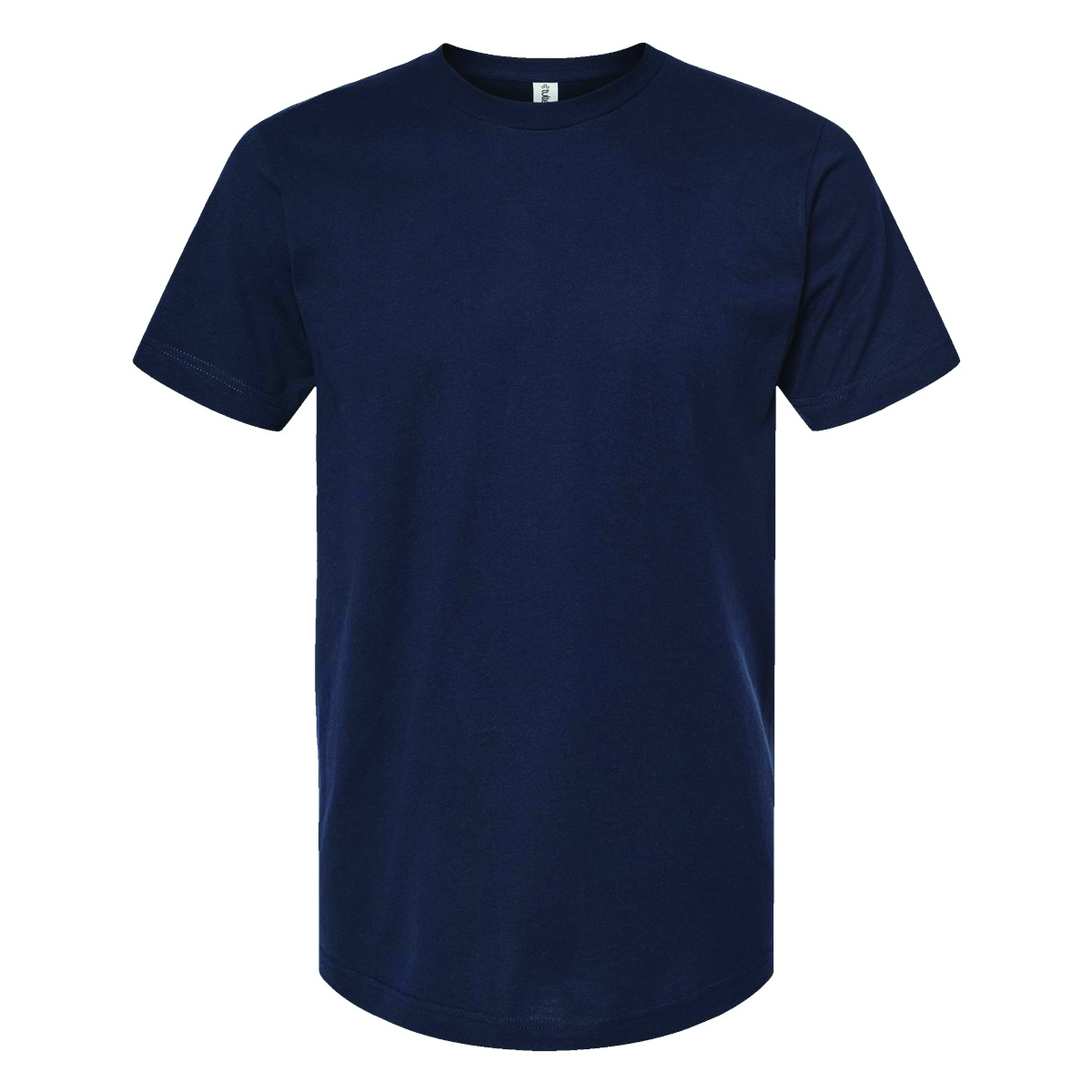MP Tultex Unisex Short Sleeve tees - Image 6