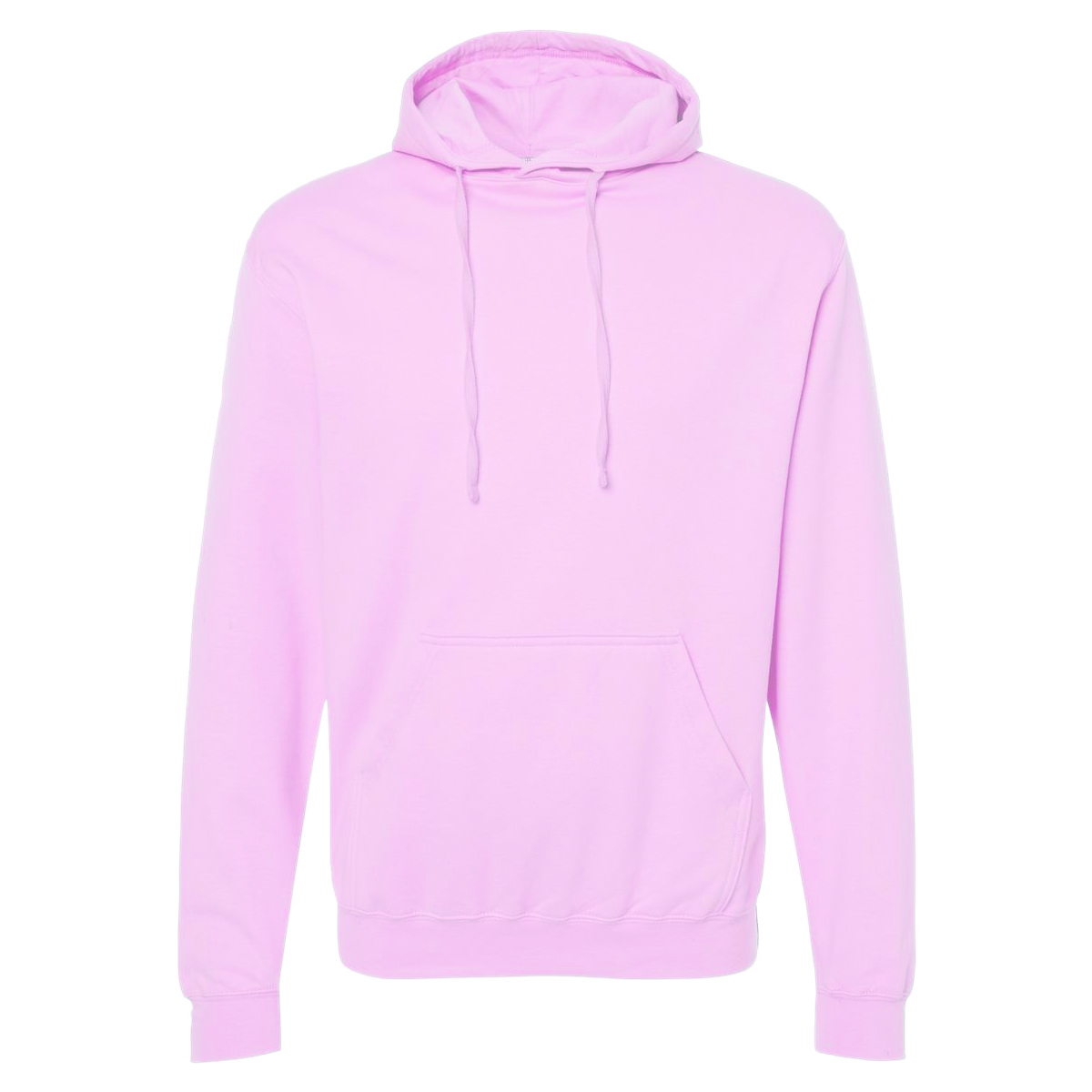 MP Tultex Unisex Fleece Hooded Sweatshirt - Image 8