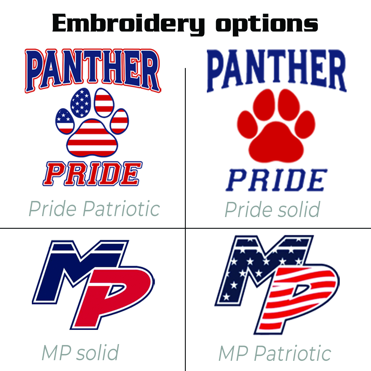 MP Holloway V Street Full Zip Jacket