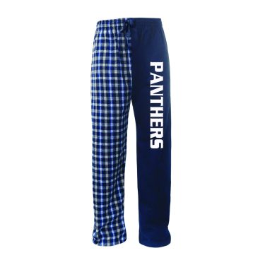 MP HALFTIME FLANNEL PANT