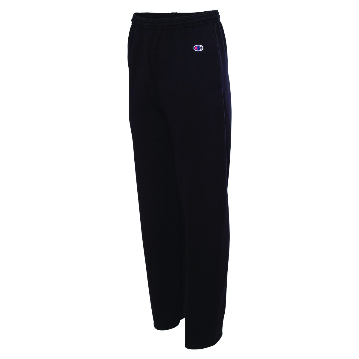 MP Champion unisex open leg sweatpants - Image 3