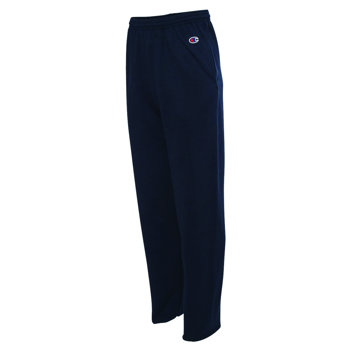 MP Champion unisex open leg sweatpants - Image 4