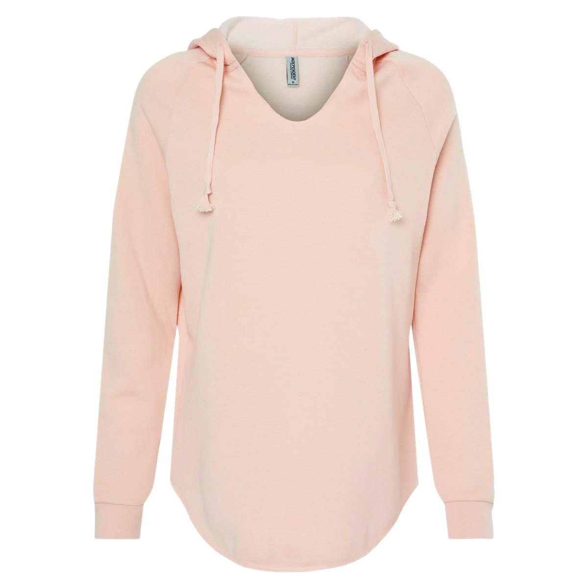 MP California Wave Wash Sweatshirt - Image 5