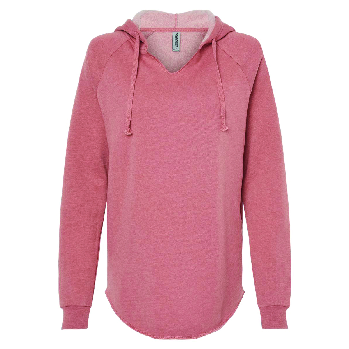 MP California Wave Wash Sweatshirt - Image 7