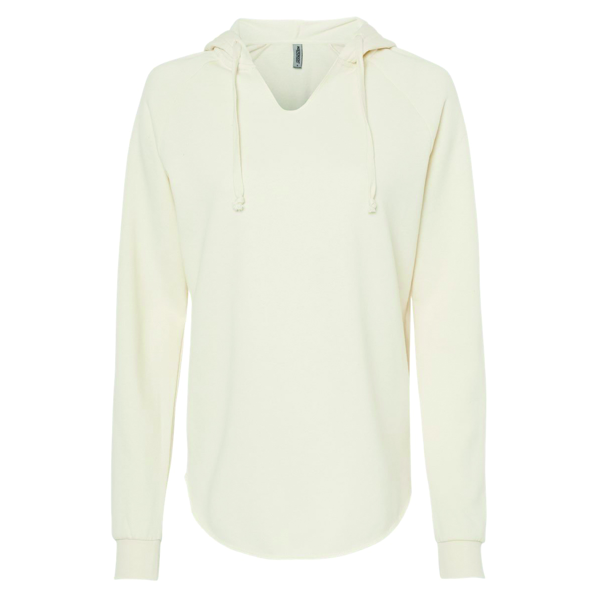 MP California Wave Wash Sweatshirt - Image 6