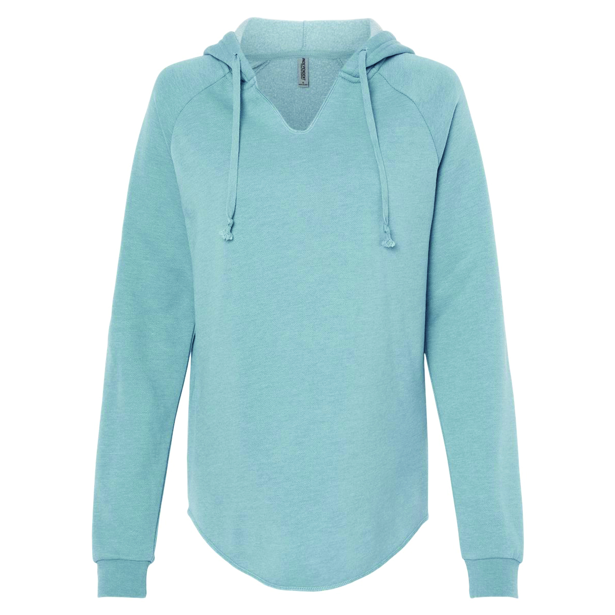 MP California Wave Wash Sweatshirt - Image 8