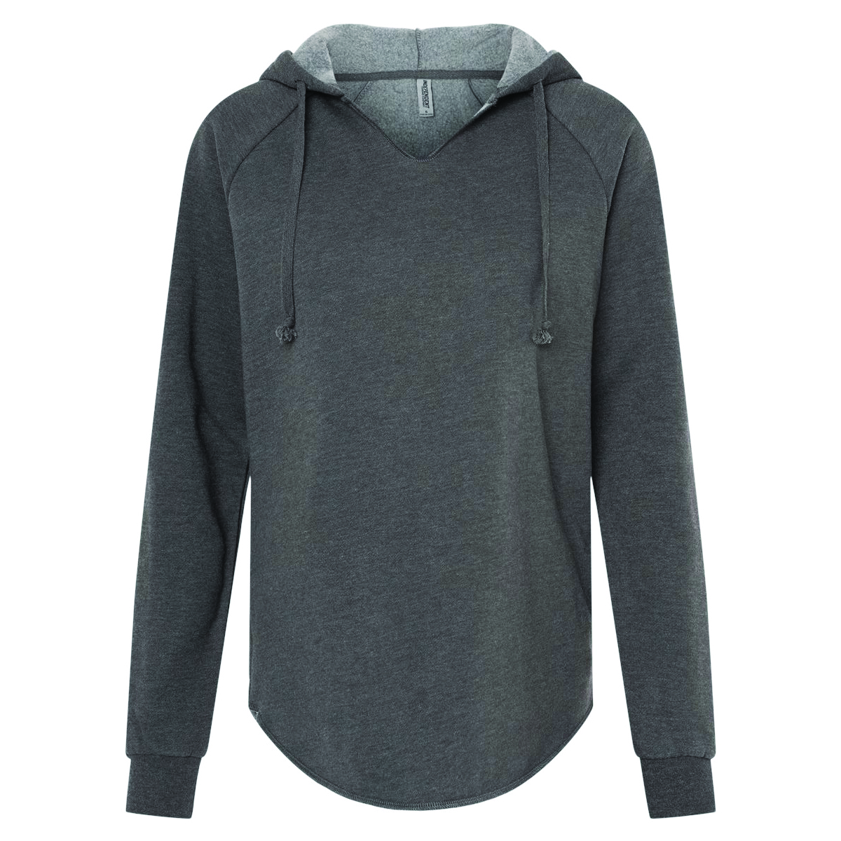 MP California Wave Wash Sweatshirt - Image 9