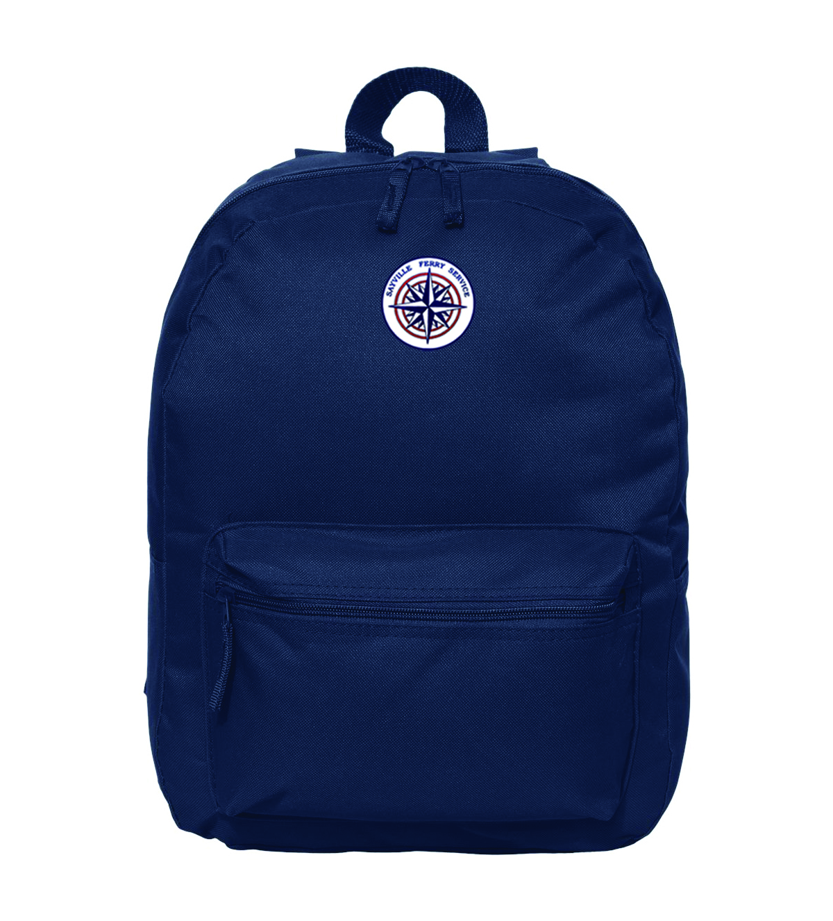 Liberty Bags Basic Backpack