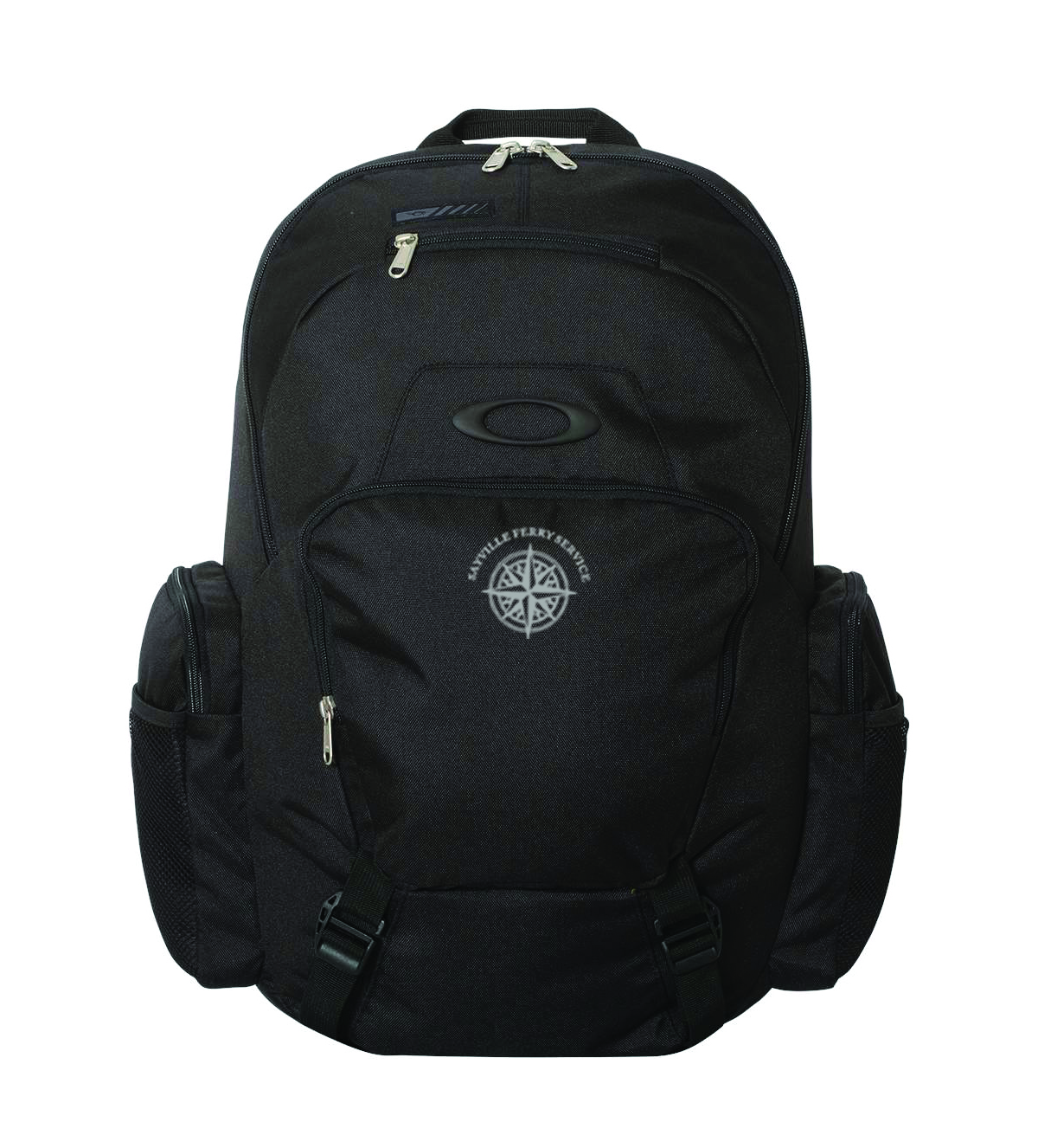 Oakley 30L BLADE BACKPACK