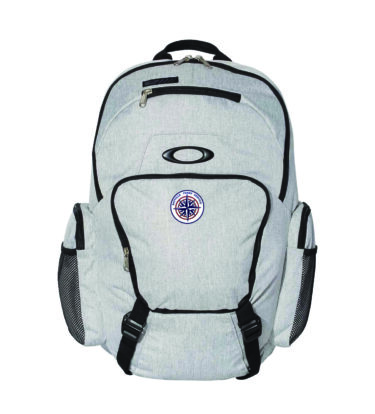 Oakley 30L BLADE BACKPACK